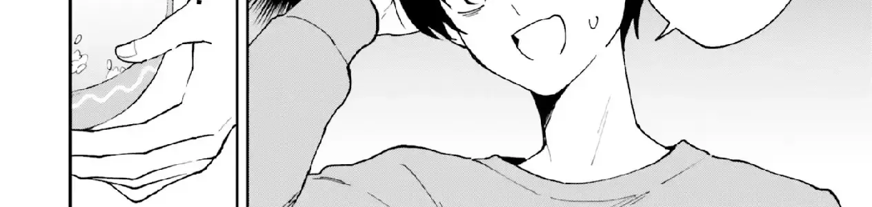 "Issho Ni Netaindesu Yo Ne, Senpai?" To Amaku Sasayakarete Kon'ya Mo Nemurenai Chap 11 - Next Chap 12