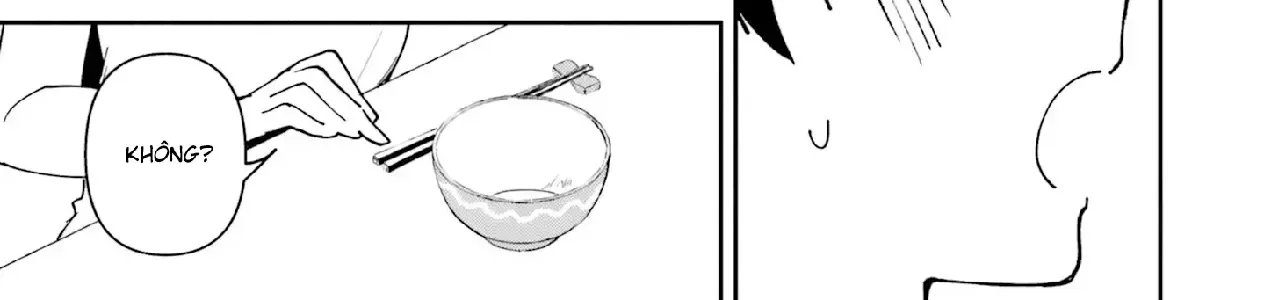 "Issho Ni Netaindesu Yo Ne, Senpai?" To Amaku Sasayakarete Kon'ya Mo Nemurenai Chap 11 - Next Chap 12