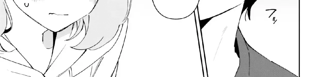 "Issho Ni Netaindesu Yo Ne, Senpai?" To Amaku Sasayakarete Kon'ya Mo Nemurenai Chap 11 - Next Chap 12