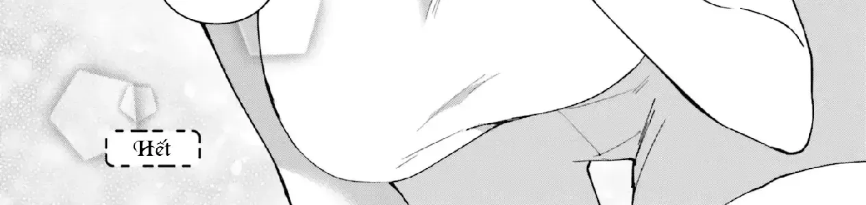 "Issho Ni Netaindesu Yo Ne, Senpai?" To Amaku Sasayakarete Kon'ya Mo Nemurenai Chap 11 - Next Chap 12