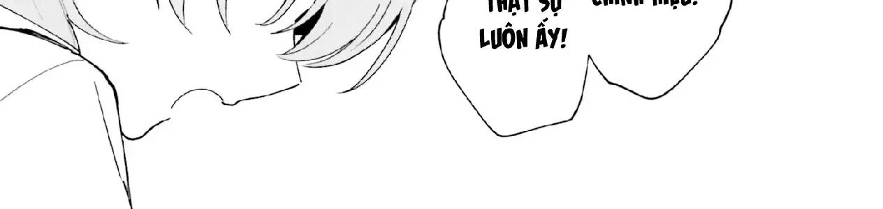 "Issho Ni Netaindesu Yo Ne, Senpai?" To Amaku Sasayakarete Kon'ya Mo Nemurenai Chap 11 - Next Chap 12