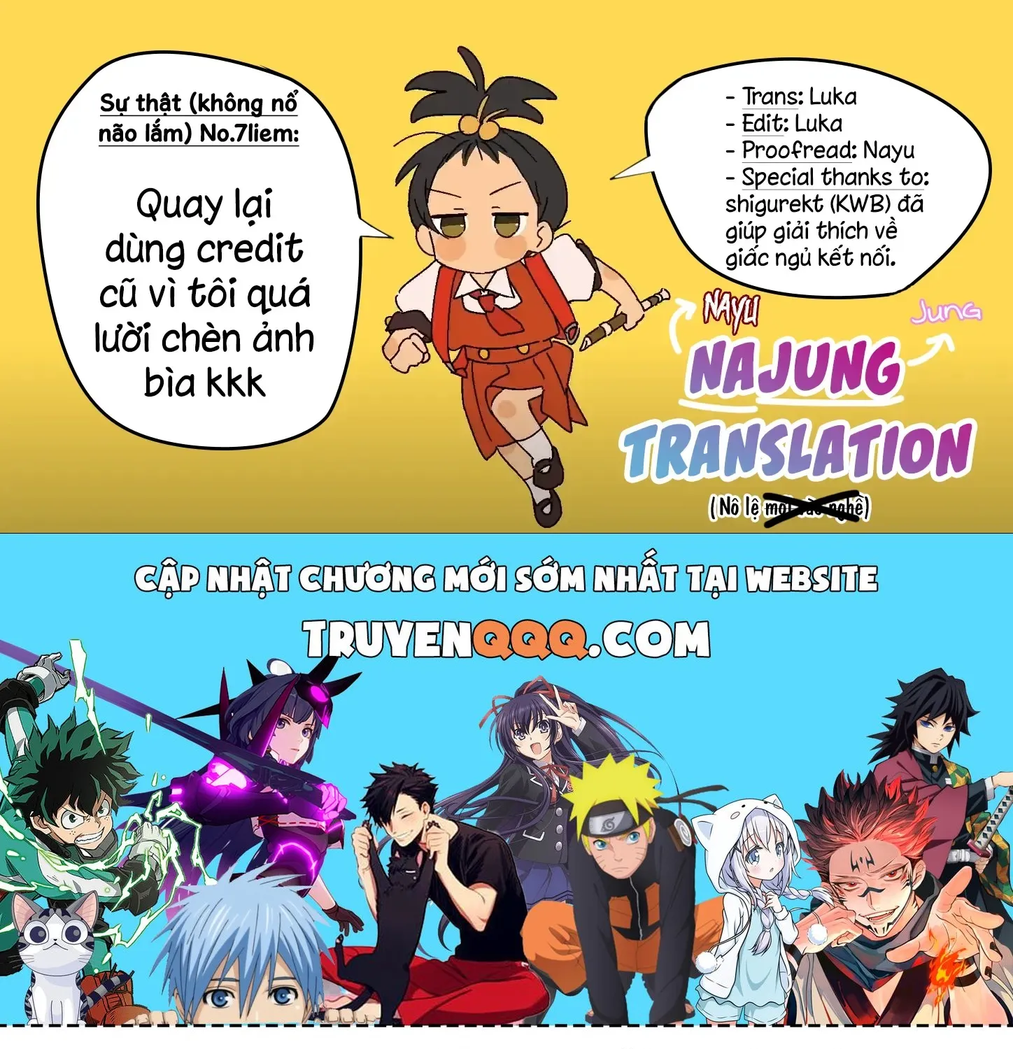 "Issho Ni Netaindesu Yo Ne, Senpai?" To Amaku Sasayakarete Kon'ya Mo Nemurenai Chap 3 - Next Chap 4