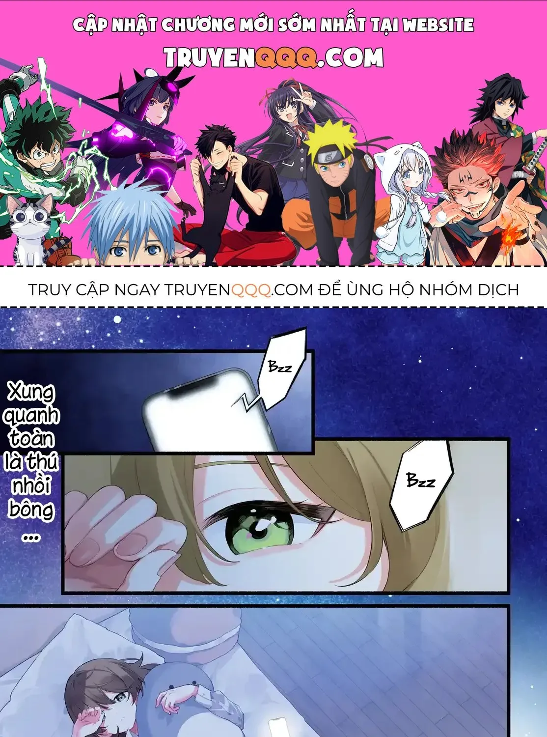 "Issho Ni Netaindesu Yo Ne, Senpai?" To Amaku Sasayakarete Kon'ya Mo Nemurenai Chap 6 - Next Chap 7