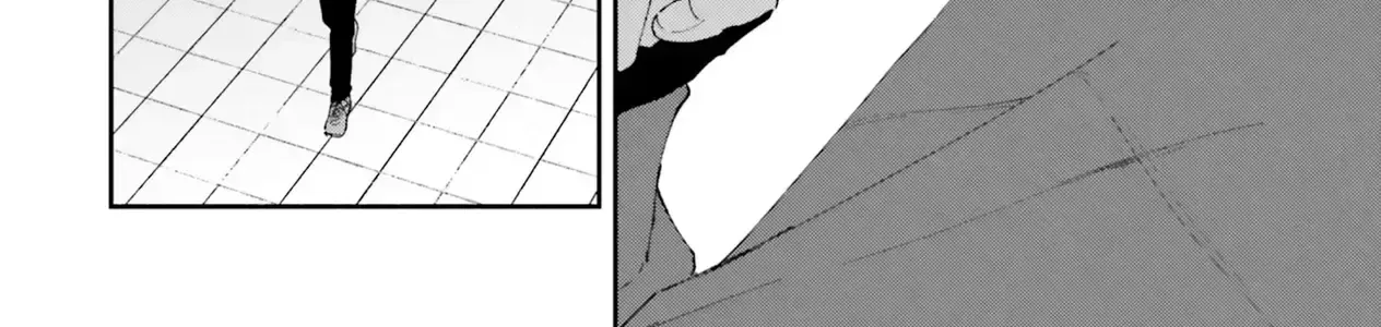 "Issho Ni Netaindesu Yo Ne, Senpai?" To Amaku Sasayakarete Kon'ya Mo Nemurenai Chap 9 - Next Chap 10