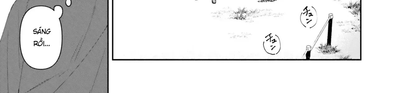 "Issho Ni Netaindesu Yo Ne, Senpai?" To Amaku Sasayakarete Kon'ya Mo Nemurenai Chap 9 - Next Chap 10