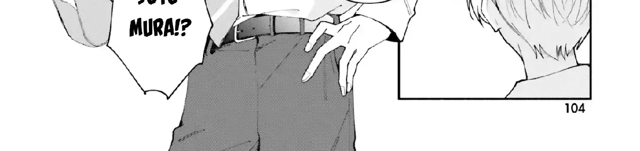 "Issho Ni Netaindesu Yo Ne, Senpai?" To Amaku Sasayakarete Kon'ya Mo Nemurenai Chap 9 - Next Chap 10