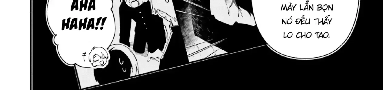 "Issho Ni Netaindesu Yo Ne, Senpai?" To Amaku Sasayakarete Kon'ya Mo Nemurenai Chap 9 - Next Chap 10