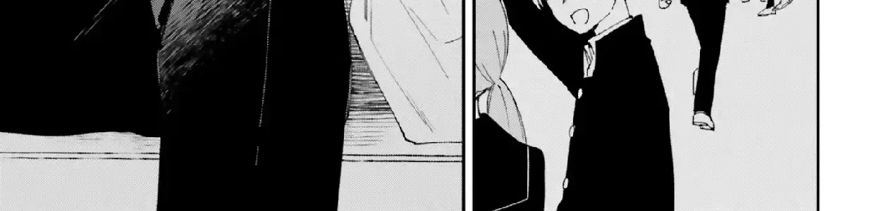 "Issho Ni Netaindesu Yo Ne, Senpai?" To Amaku Sasayakarete Kon'ya Mo Nemurenai Chap 9 - Next Chap 10