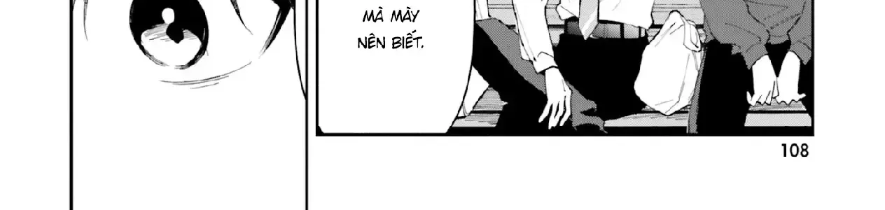 "Issho Ni Netaindesu Yo Ne, Senpai?" To Amaku Sasayakarete Kon'ya Mo Nemurenai Chap 9 - Next Chap 10