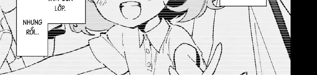 "Issho Ni Netaindesu Yo Ne, Senpai?" To Amaku Sasayakarete Kon'ya Mo Nemurenai Chap 9 - Next Chap 10