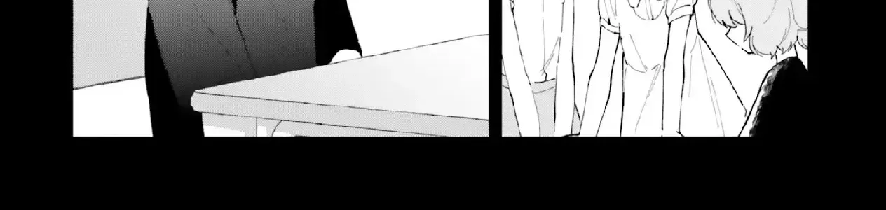 "Issho Ni Netaindesu Yo Ne, Senpai?" To Amaku Sasayakarete Kon'ya Mo Nemurenai Chap 9 - Next Chap 10