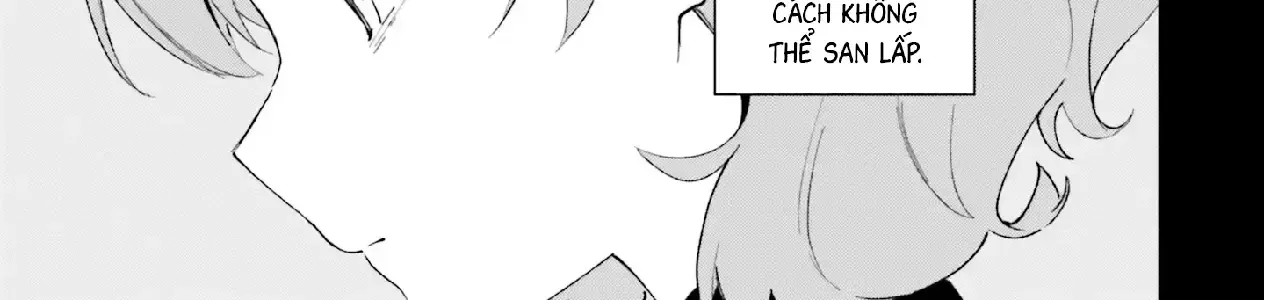 "Issho Ni Netaindesu Yo Ne, Senpai?" To Amaku Sasayakarete Kon'ya Mo Nemurenai Chap 9 - Next Chap 10