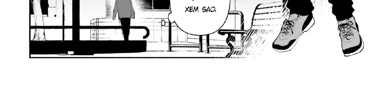 "Issho Ni Netaindesu Yo Ne, Senpai?" To Amaku Sasayakarete Kon'ya Mo Nemurenai Chap 9 - Next Chap 10