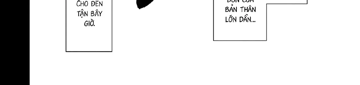 "Issho Ni Netaindesu Yo Ne, Senpai?" To Amaku Sasayakarete Kon'ya Mo Nemurenai Chap 9 - Next Chap 10