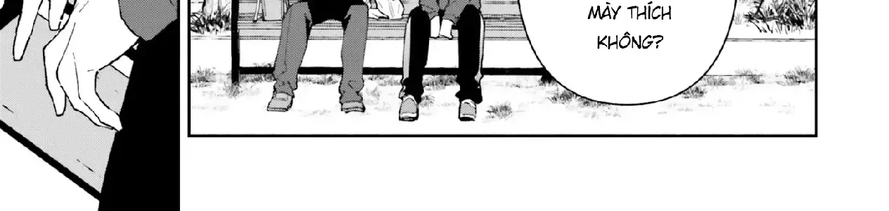 "Issho Ni Netaindesu Yo Ne, Senpai?" To Amaku Sasayakarete Kon'ya Mo Nemurenai Chap 9 - Next Chap 10