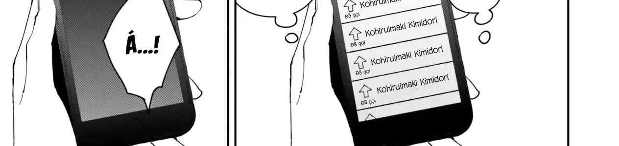 "Issho Ni Netaindesu Yo Ne, Senpai?" To Amaku Sasayakarete Kon'ya Mo Nemurenai Chap 9 - Next Chap 10