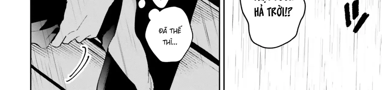 "Issho Ni Netaindesu Yo Ne, Senpai?" To Amaku Sasayakarete Kon'ya Mo Nemurenai Chap 9 - Next Chap 10