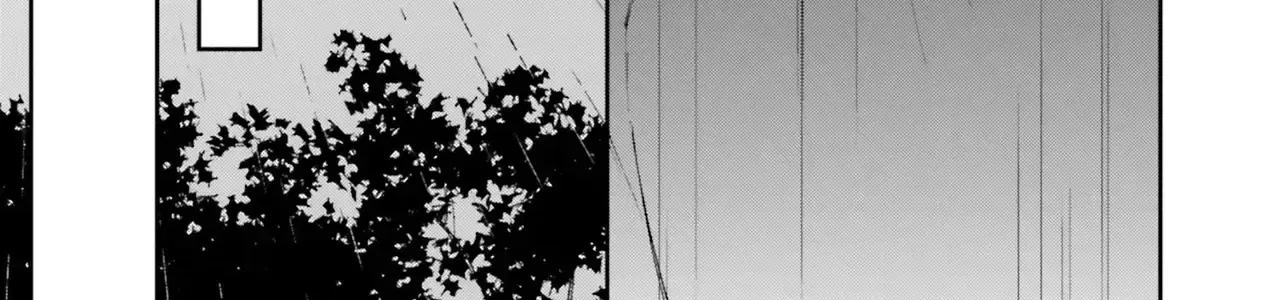 "Issho Ni Netaindesu Yo Ne, Senpai?" To Amaku Sasayakarete Kon'ya Mo Nemurenai Chap 9 - Next Chap 10