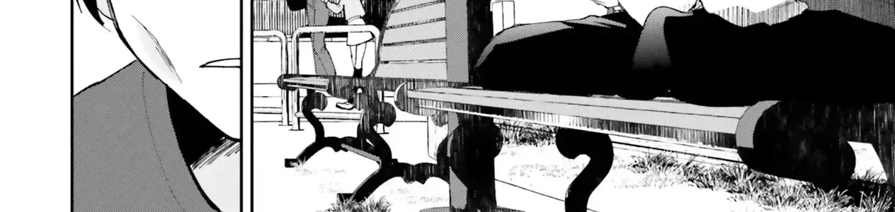 "Issho Ni Netaindesu Yo Ne, Senpai?" To Amaku Sasayakarete Kon'ya Mo Nemurenai Chap 9 - Next Chap 10