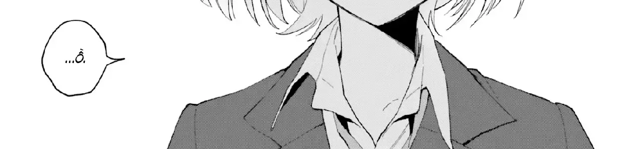 "Issho Ni Netaindesu Yo Ne, Senpai?" To Amaku Sasayakarete Kon'ya Mo Nemurenai Chap 9 - Next Chap 10