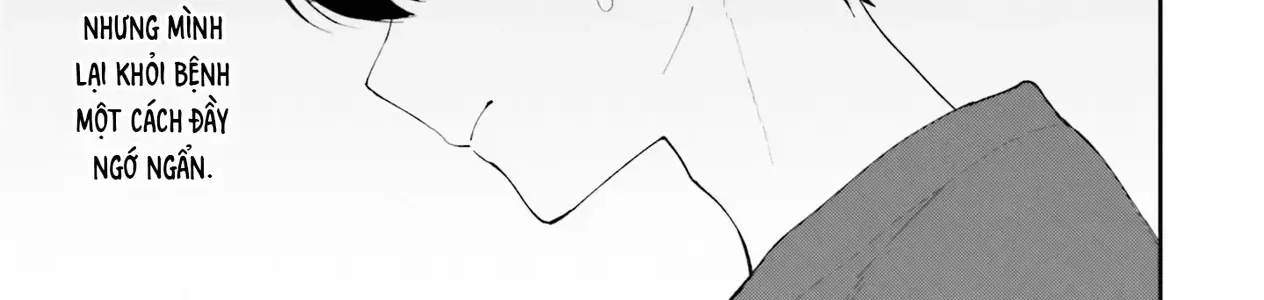 "Issho Ni Netaindesu Yo Ne, Senpai?" To Amaku Sasayakarete Kon'ya Mo Nemurenai Chap 9 - Next Chap 10