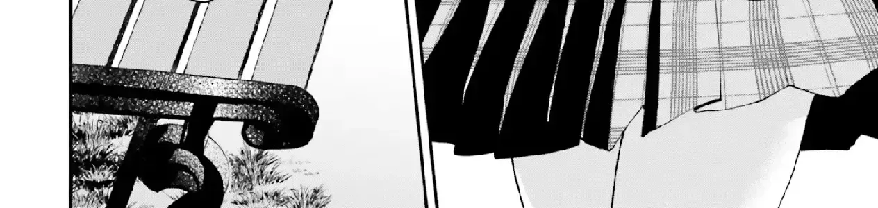 "Issho Ni Netaindesu Yo Ne, Senpai?" To Amaku Sasayakarete Kon'ya Mo Nemurenai Chap 9 - Next Chap 10