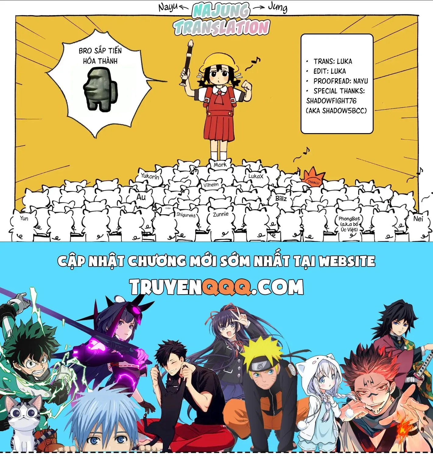 "Issho Ni Netaindesu Yo Ne, Senpai?" To Amaku Sasayakarete Kon'ya Mo Nemurenai Chap 9 - Next Chap 10