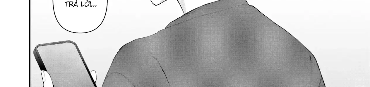 "Issho Ni Netaindesu Yo Ne, Senpai?" To Amaku Sasayakarete Kon'ya Mo Nemurenai Chap 9 - Next Chap 10