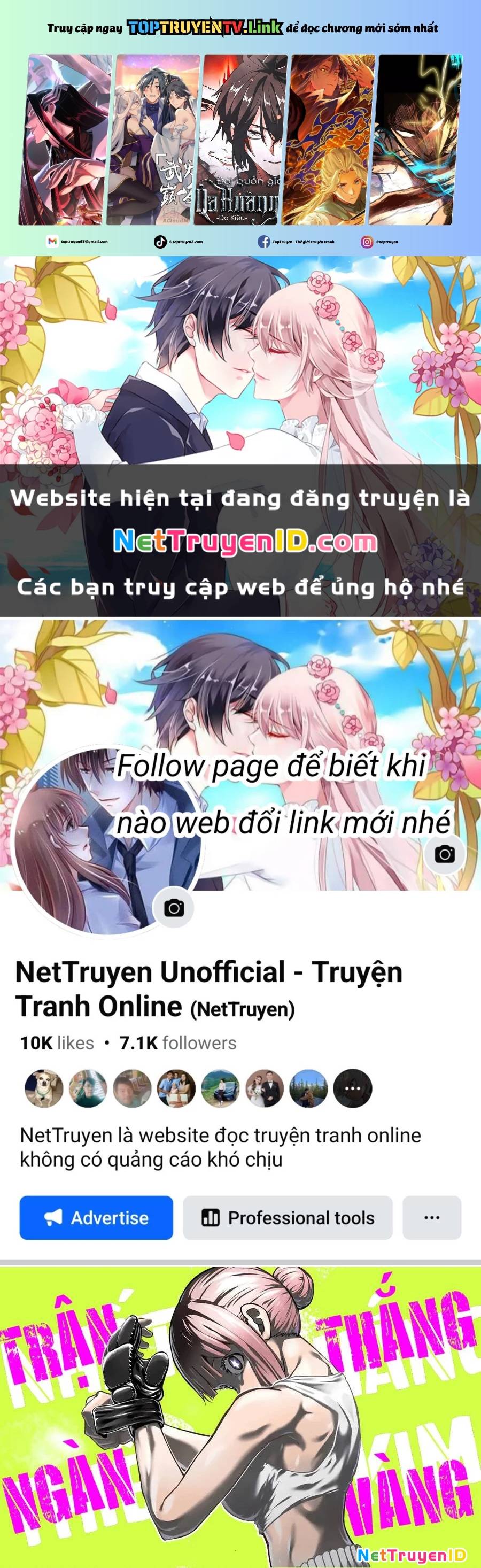 Isshou Senkin Chap 43 - Next Chap 44