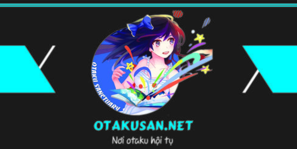 It's Not Meguro-San's First Time Chap 16 - Next Chap 17