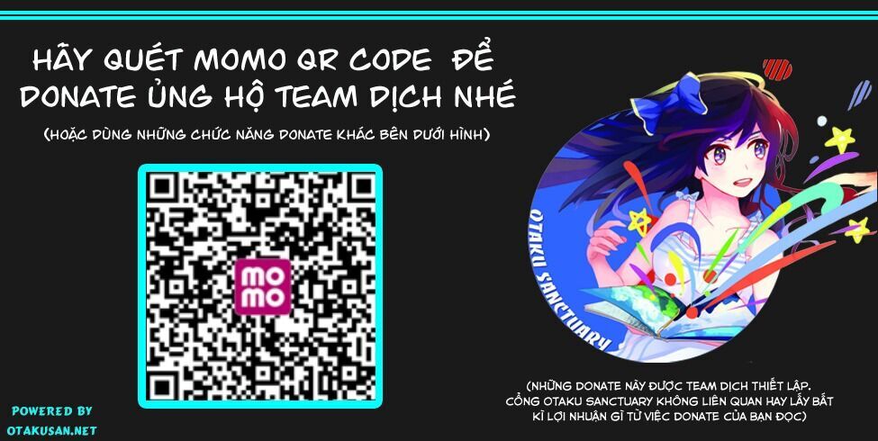 It's Not Meguro-San's First Time Chap 22 - Next Chap 23