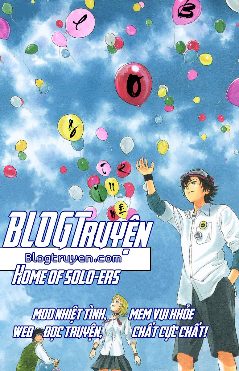 It's Not Meguro-San's First Time Chap 7 - Next Chap 8