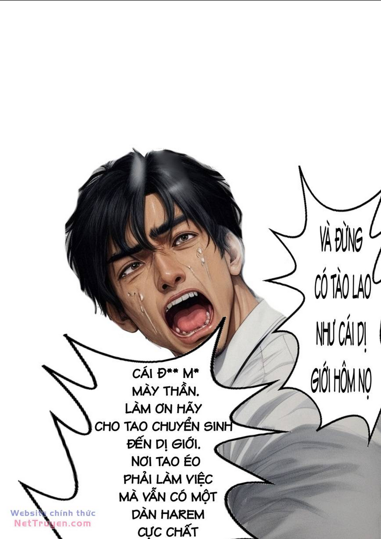 It Việt Nam Tái Sinh Tại Dị Giới Chap 11 - Next Chap 12