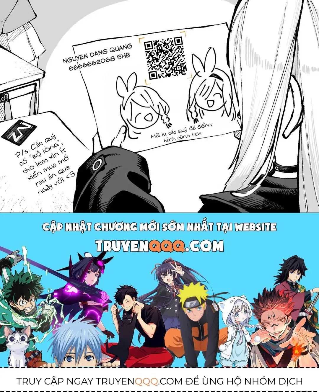 Itoko No Ko (Em Gái Quê Miền Tây Cute Phô Mai Que) Chap 1 - Next Chap 2