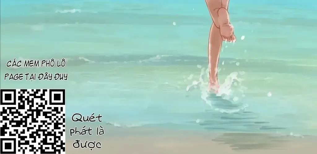 Itoko No Ko (Em Gái Quê Miền Tây Cute Phô Mai Que) Chap 12 - Next Chap 13