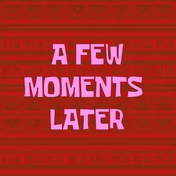 Itoko No Ko (Em Gái Quê Miền Tây Cute Phô Mai Que) Chap 12 - Next Chap 13