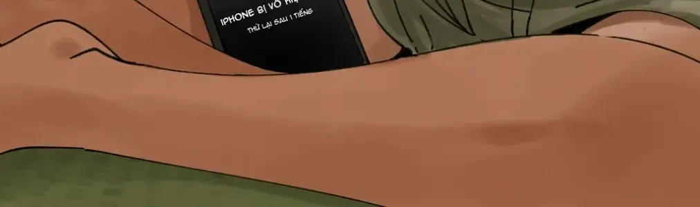 Itoko No Ko (Em Gái Quê Miền Tây Cute Phô Mai Que) Chap 12 - Next Chap 13