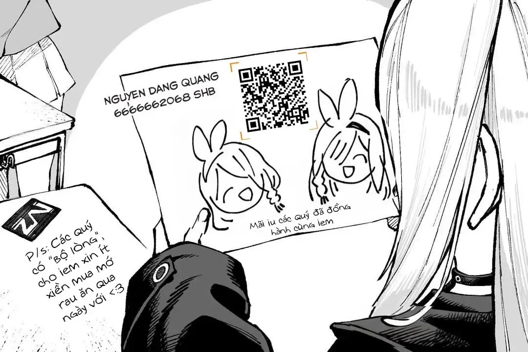 Itoko No Ko (Em Gái Quê Miền Tây Cute Phô Mai Que) Chap 12 - Next Chap 13