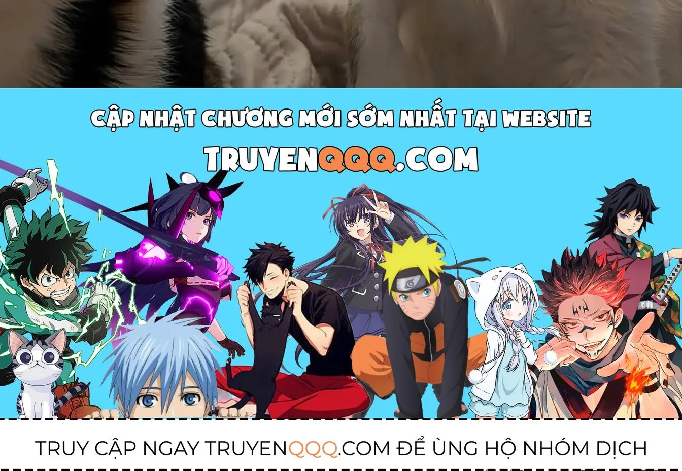 Itoko No Ko (Em Gái Quê Miền Tây Cute Phô Mai Que) Chap 12 - Next Chap 13