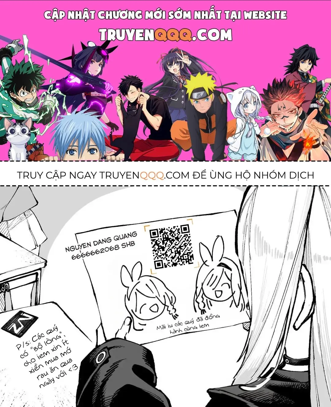 Itoko No Ko (Em Gái Quê Miền Tây Cute Phô Mai Que) Chap 13 - Next Chap 14