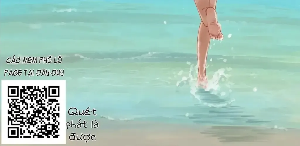 Itoko No Ko (Em Gái Quê Miền Tây Cute Phô Mai Que) Chap 16 - Next Chap 17