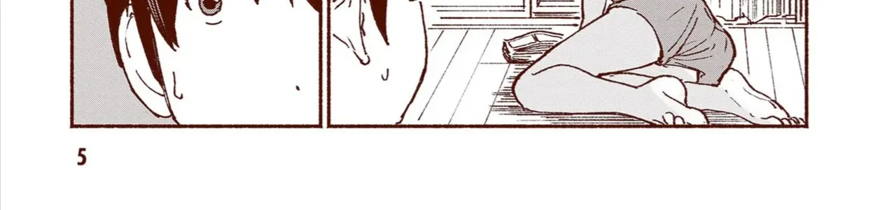 Itoko No Ko (Em Gái Quê Miền Tây Cute Phô Mai Que) Chap 18 - Next Chap 19