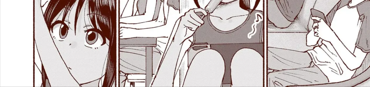 Itoko No Ko (Em Gái Quê Miền Tây Cute Phô Mai Que) Chap 18 - Next Chap 19