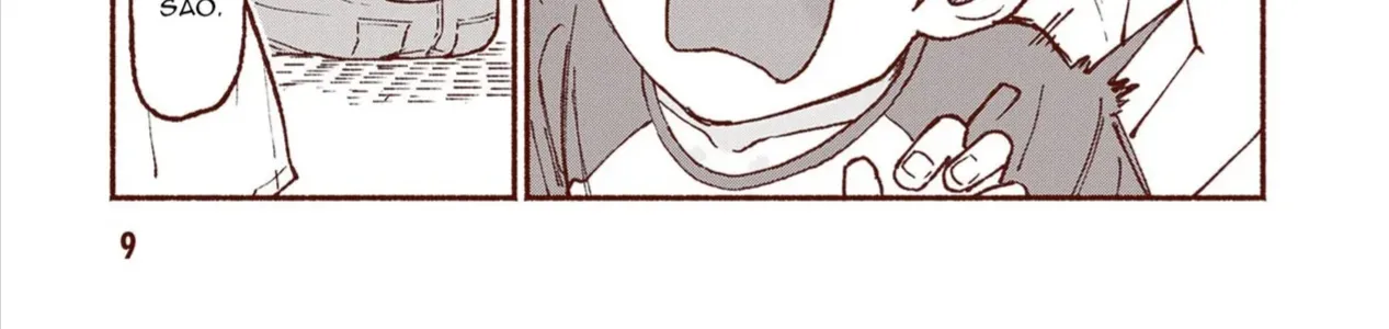 Itoko No Ko (Em Gái Quê Miền Tây Cute Phô Mai Que) Chap 18 - Next Chap 19