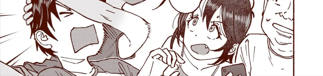 Itoko No Ko (Em Gái Quê Miền Tây Cute Phô Mai Que) Chap 18 - Next Chap 19