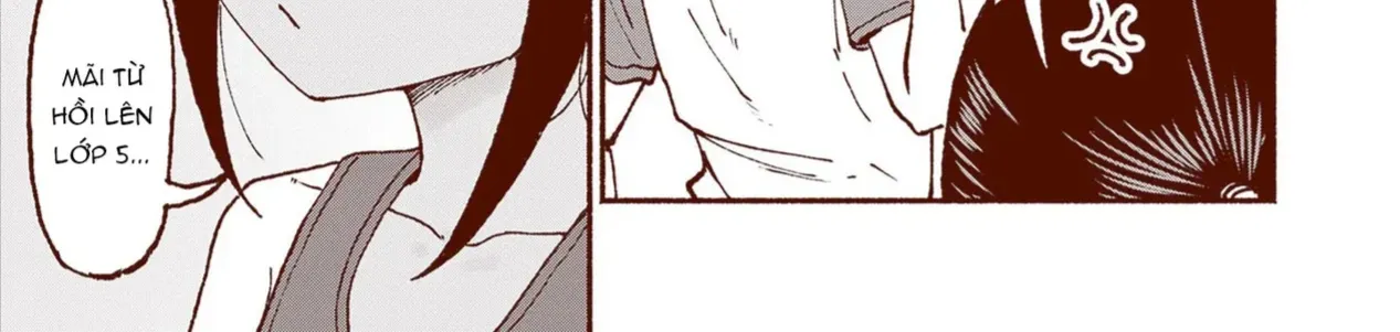 Itoko No Ko (Em Gái Quê Miền Tây Cute Phô Mai Que) Chap 18 - Next Chap 19