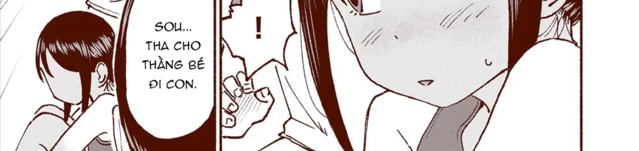 Itoko No Ko (Em Gái Quê Miền Tây Cute Phô Mai Que) Chap 18 - Next Chap 19