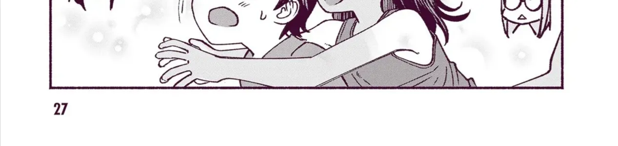 Itoko No Ko (Em Gái Quê Miền Tây Cute Phô Mai Que) Chap 19 - Next Chap 20