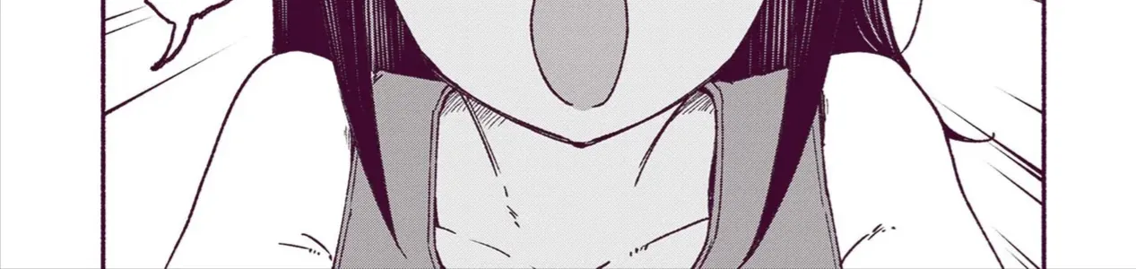 Itoko No Ko (Em Gái Quê Miền Tây Cute Phô Mai Que) Chap 19 - Next Chap 20
