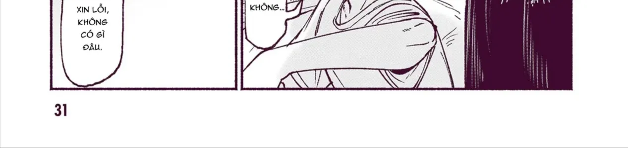 Itoko No Ko (Em Gái Quê Miền Tây Cute Phô Mai Que) Chap 19 - Next Chap 20